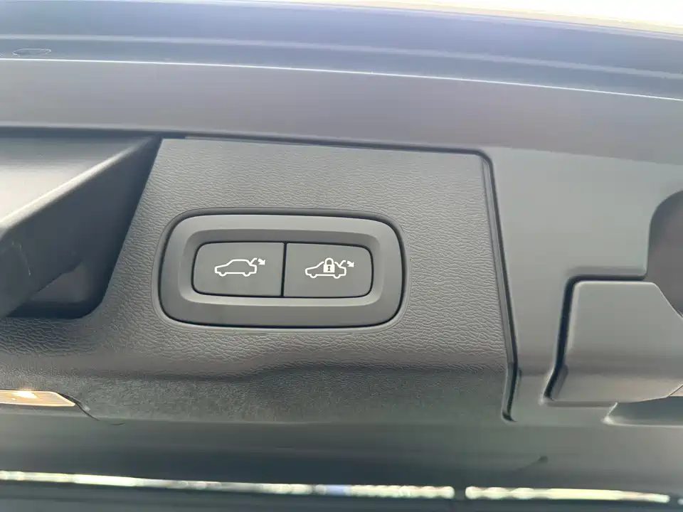 Volvo XC60 Volvo XC60