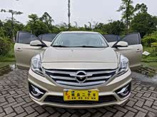 【图】福美来_海马_福美来报价_福美来图片_汽车之家