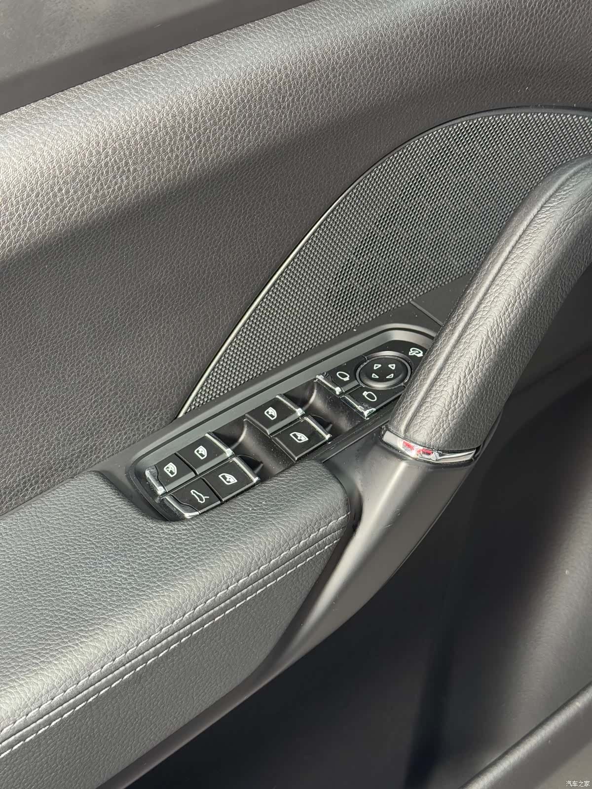 Porsche Cayenne, 2015 25