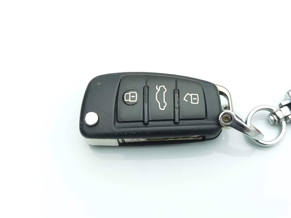 Audi A3 Audi A3