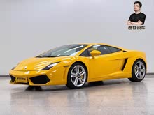 Gallardo 2010 LP 550-2 ׼
