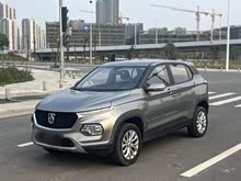 【图】宝骏510_宝骏_宝骏510报价_宝骏510图片_汽车之家