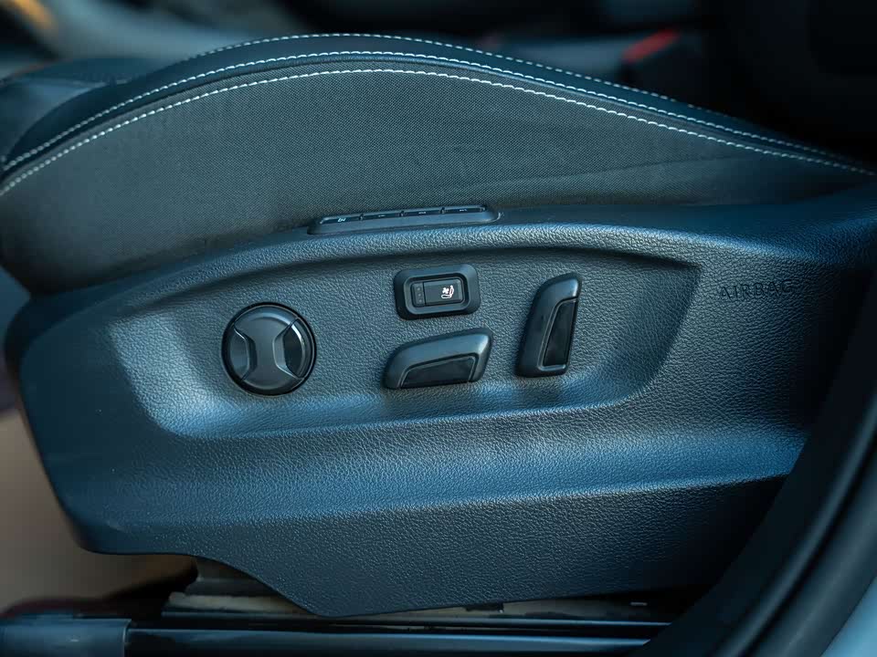 Skoda Kodiak Skoda Kodiak