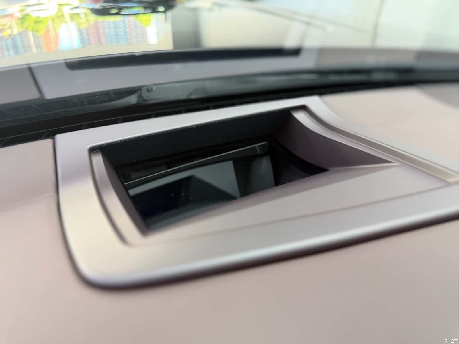 Rolls-Royce Ghost, 2016 23
