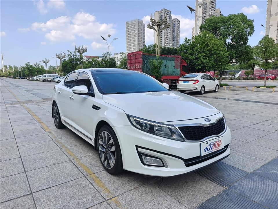 Jiangxi Nanchang Car Jiangxi Nanchang Car