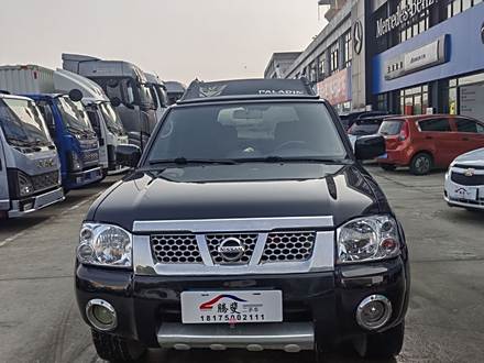 ȫղ 2013 2.4L ׼ IV