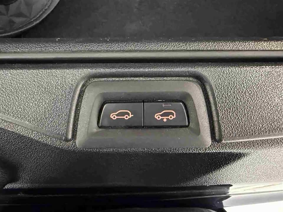 BMW X7 BMW X7