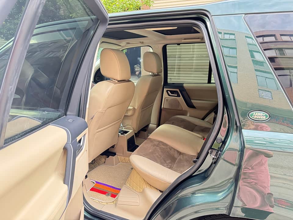 Fujian Longyan Car Fujian Longyan Car