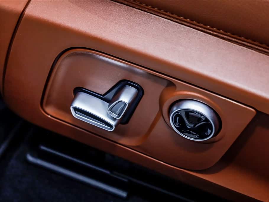 Maserati Levante Maserati Levante
