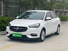 【图】凯越_2020款款_2018款款_2015款款报价及图片_汽车之家