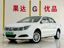 【图】比亚迪e5_比亚迪_比亚迪e5报价_比亚迪e5图片_汽车之家