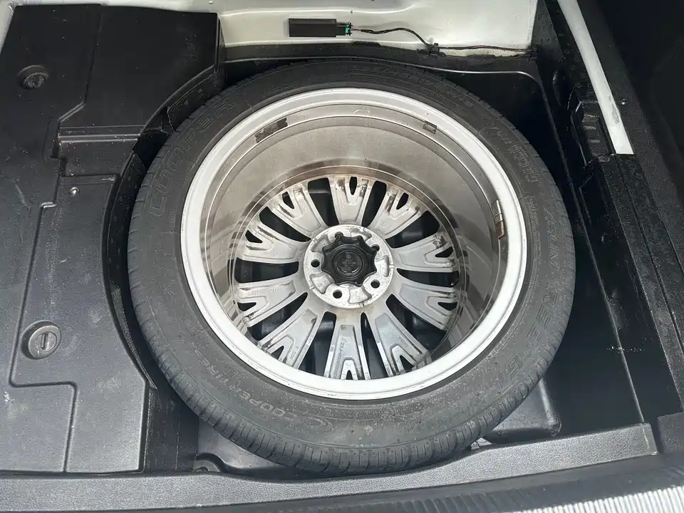Volkswagen CC Volkswagen CC