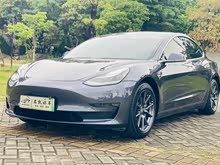 Model 3 2020 Ŀ 