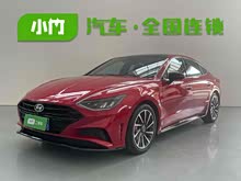  2020 380TGDi ԶGLS