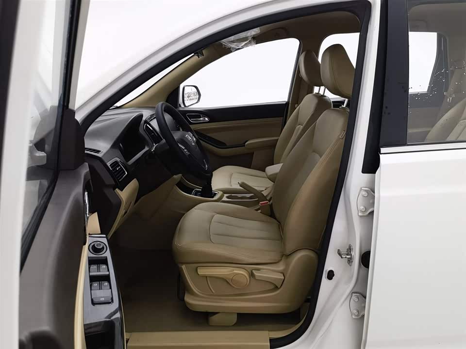 Baoding 730 Baoding 730