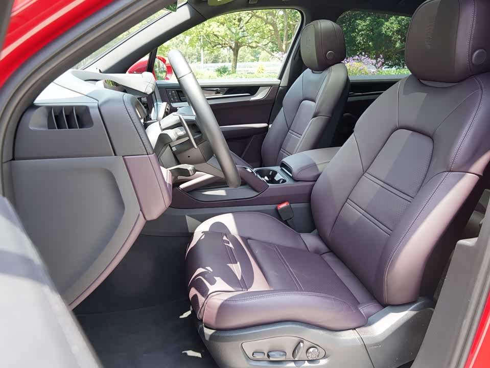 Porsche Cayenne Porsche Cayenne