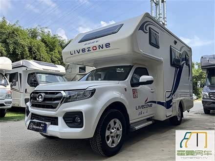 ݶֳ C5Cͷ 2021 2.0T ֶ