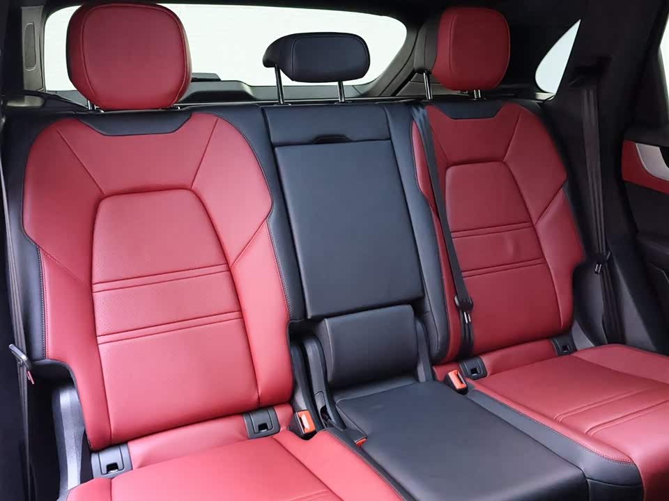 Porsche Cayenne Porsche Cayenne