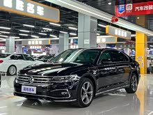 【图】辉昂_2021款款_2019款款_2018款款报价及图片_汽车之家