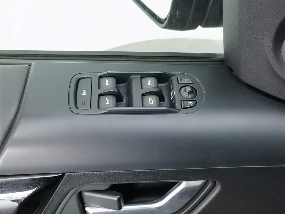 Land Rover Freelander 2 Land Rover Freelander 2