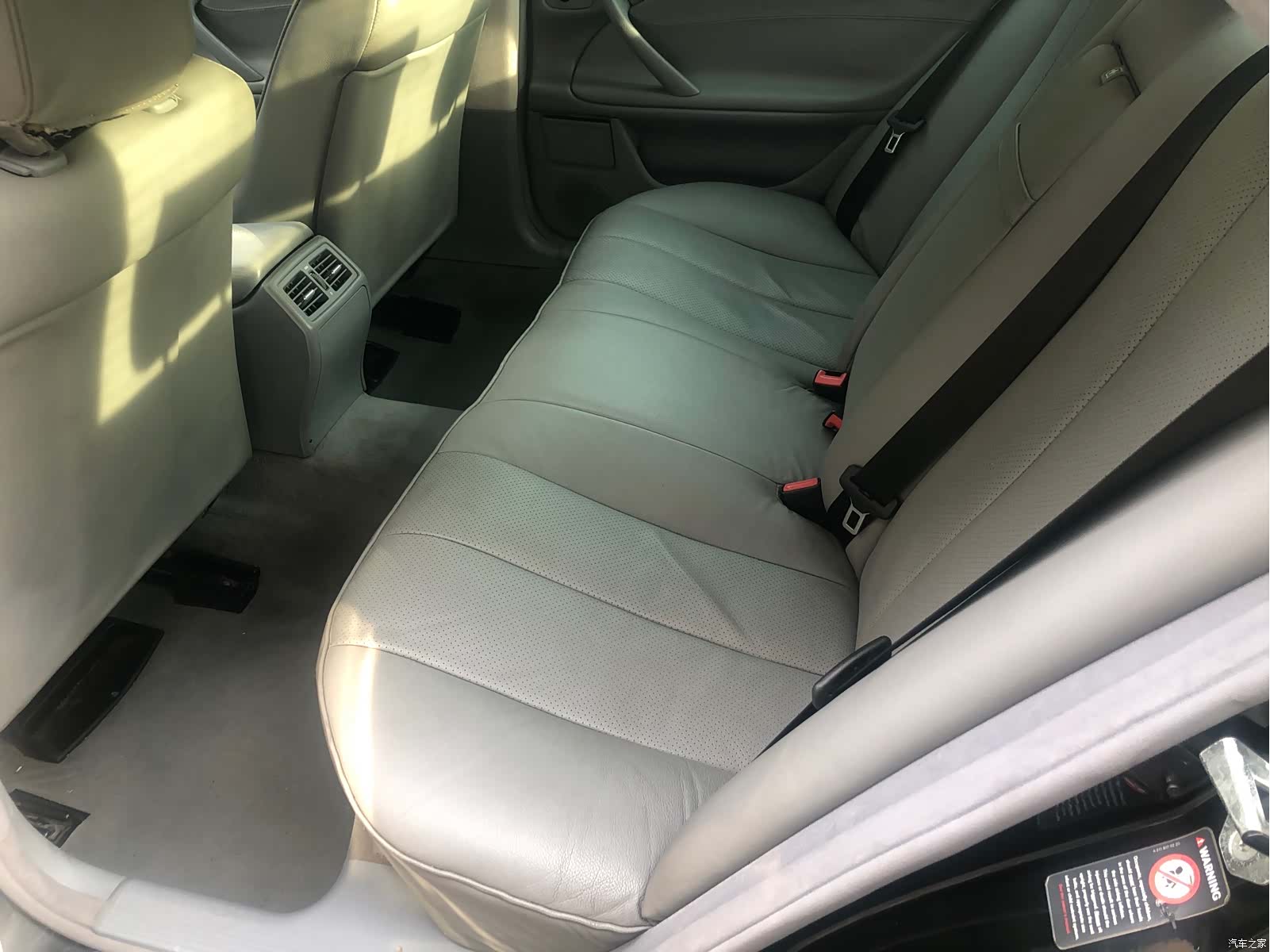 Mercedes-Benz E-Class, 1999 16