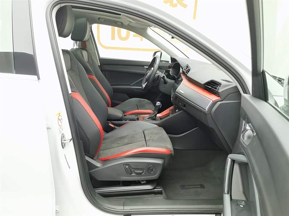 Audi Q3 Audi Q3