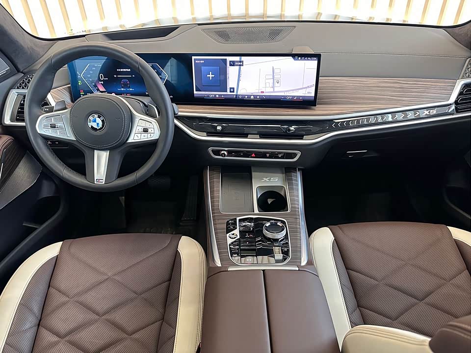 BMW X5 BMW X5
