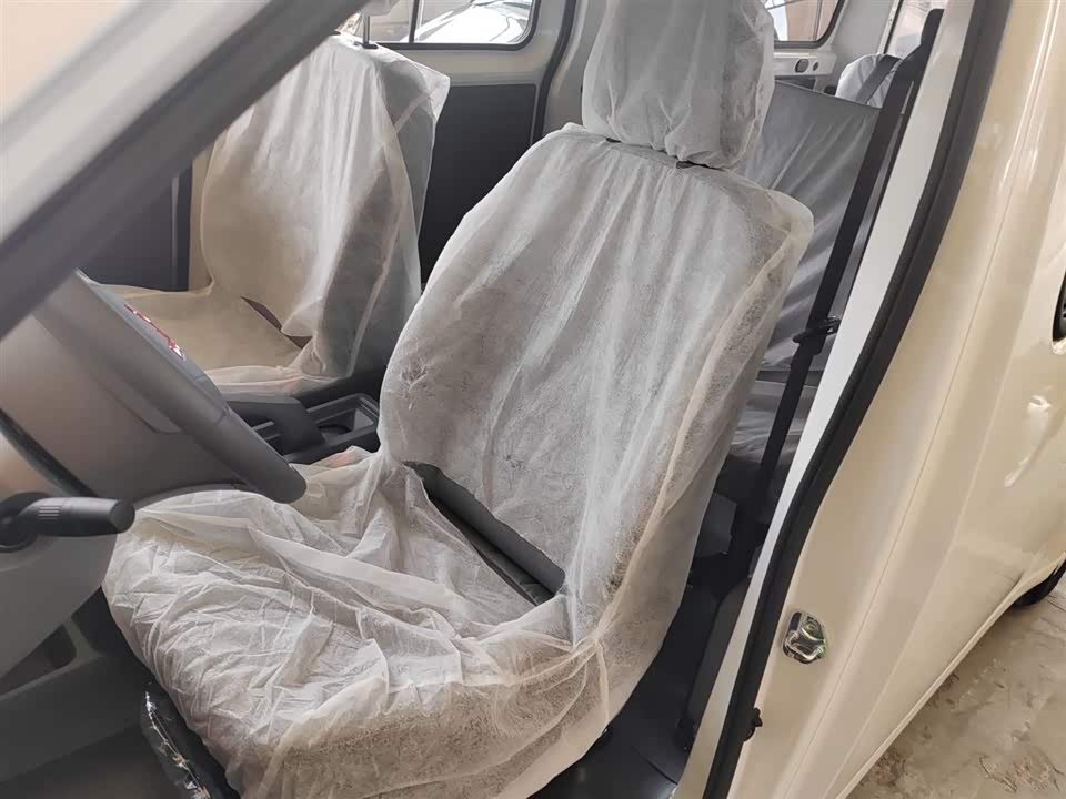 Wuling Wuling Yangguang Wuling Wuling Yangguang