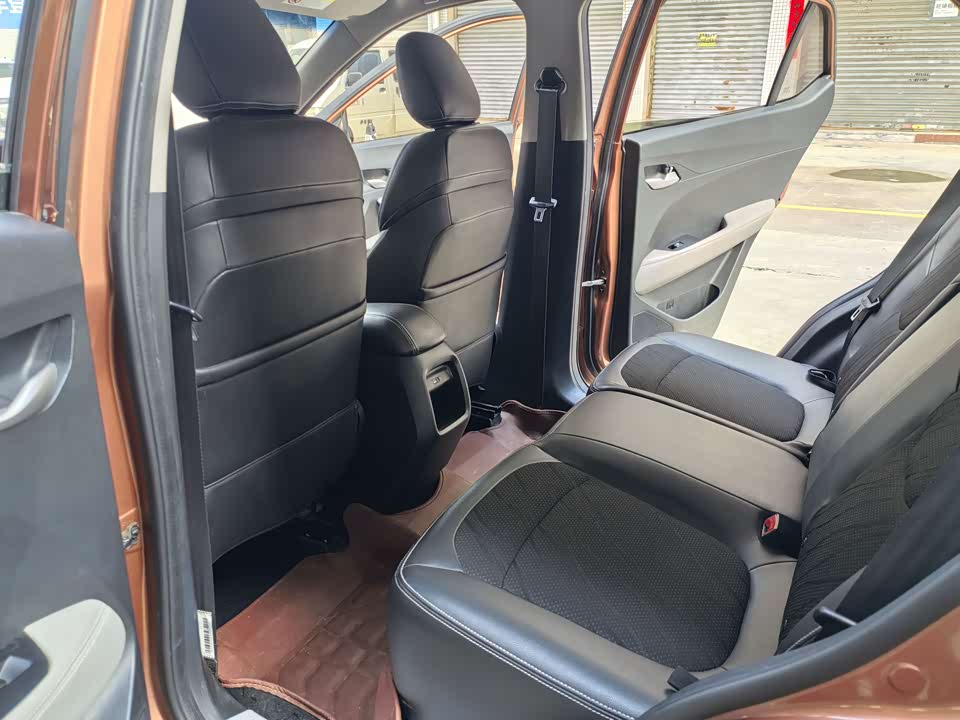 Baoding 510
