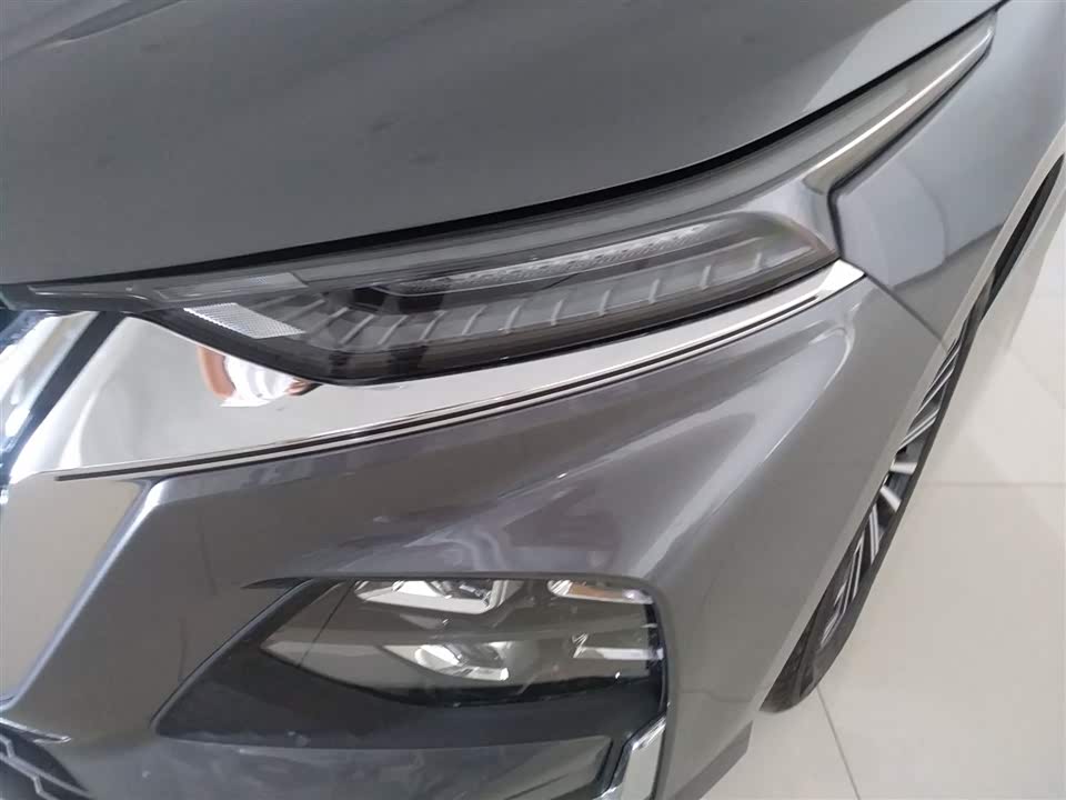 Wuling Wuling Capgemini Wuling Wuling Capgemini