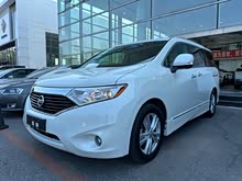 【图】贵士_日产_贵士报价_贵士图片_汽车之家