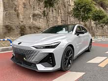 UNI-V 2022 1.5T 