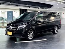 ����V�� 2020�� V 260 �캽��