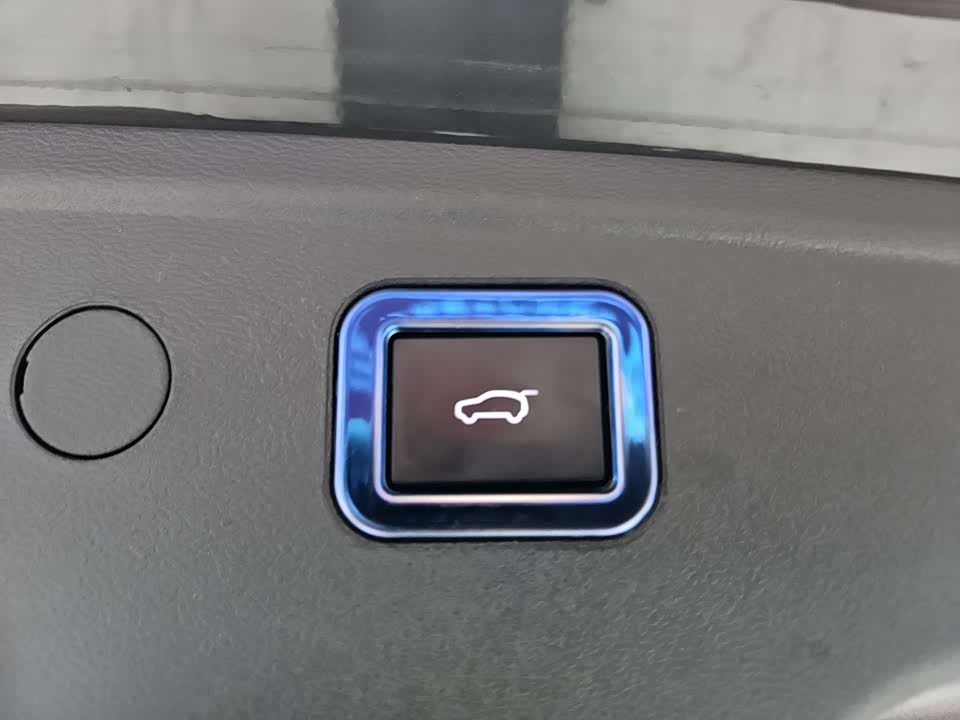 Weipai VV7 Weipai VV7