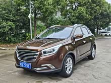 车型名称指导价二手车价格相关信息车型名称指导价二手车价格相关信息