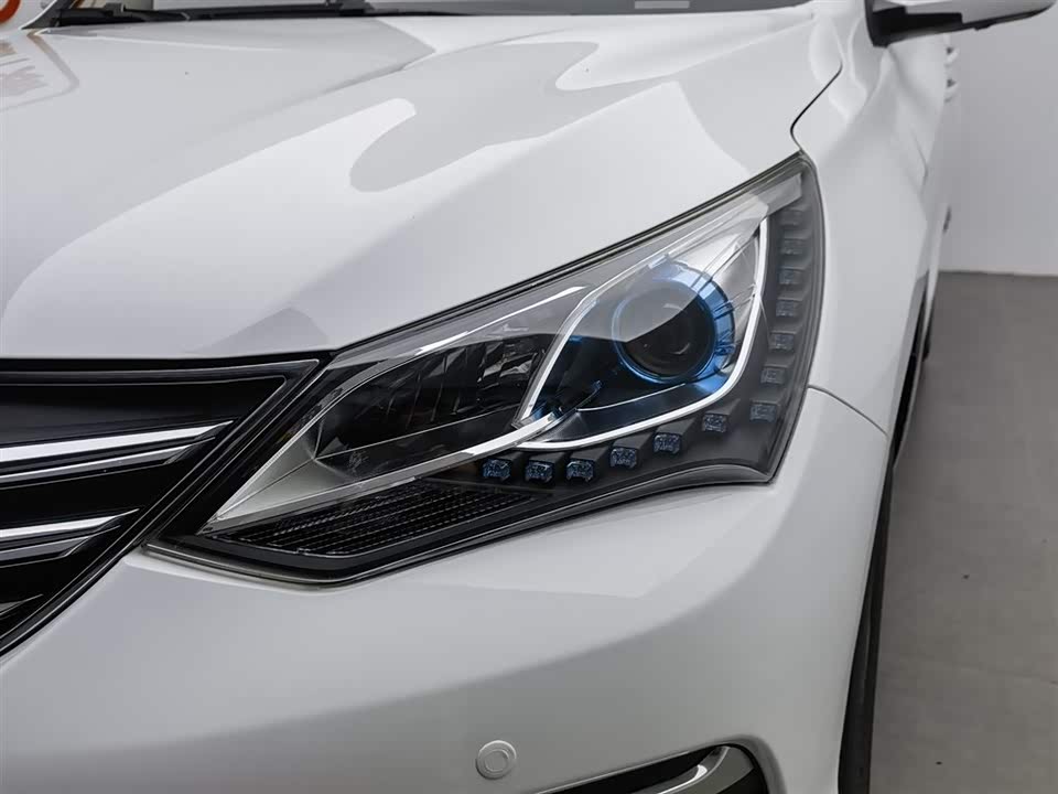 BYD Song BYD Song