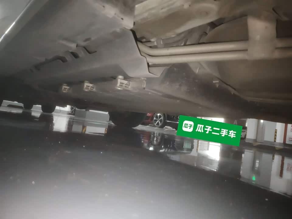 BYD Song Xinneng BYD Song Xinneng
