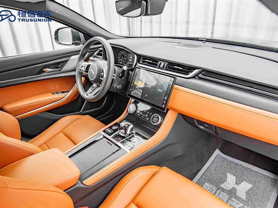 JAC Guiyang Car JAC Guiyang Car