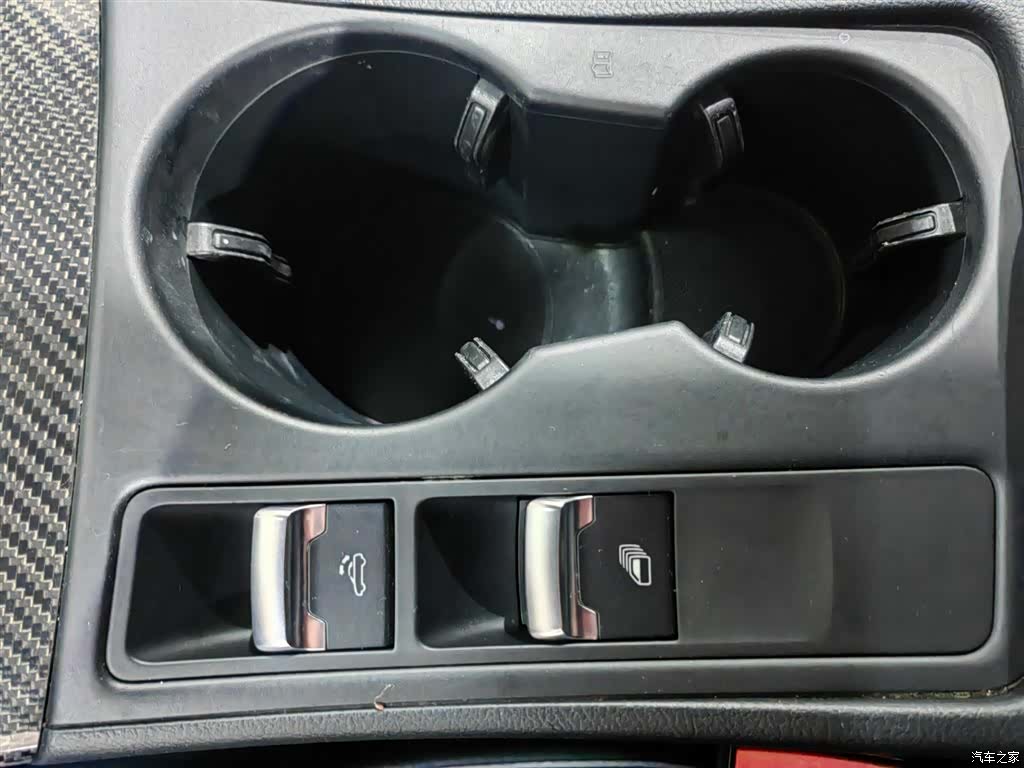 Audi RS, 2016 14