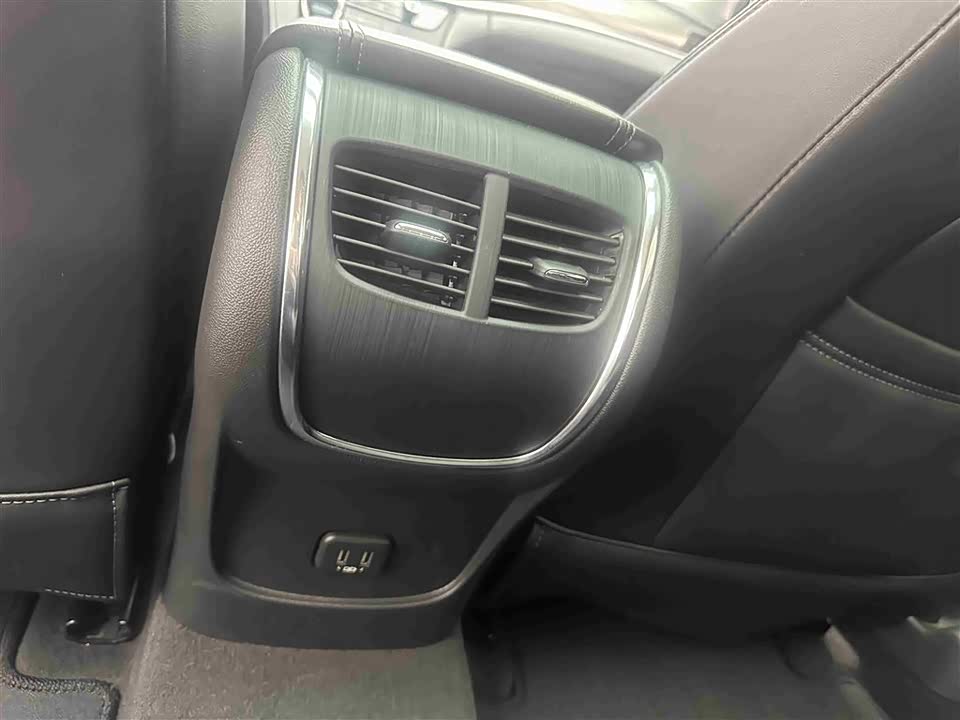 Buick Lacrosse Buick Lacrosse