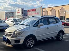 【图】长安cx20_2014款款_2011款款报价及图片_汽车之家