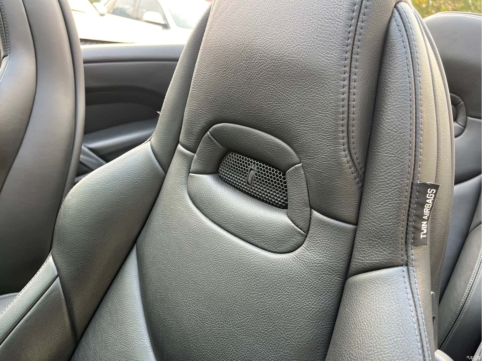 Peugeot 308, 2012 13