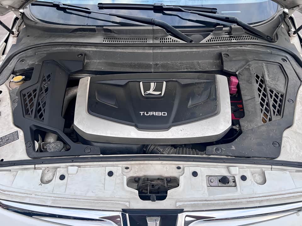 Trumpchi Guangzhou Car Trumpchi Guangzhou Car