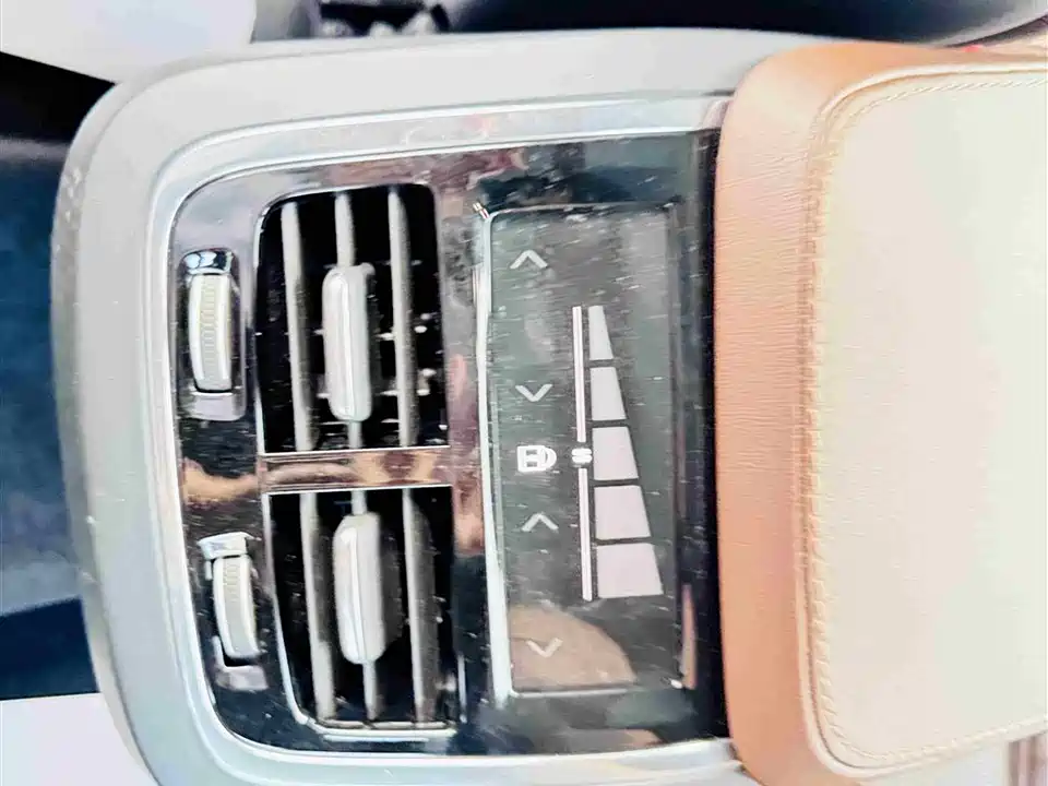 Volvo XC90 Volvo XC90