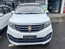 ��F50 2017�� 1.6L �ֶ�������