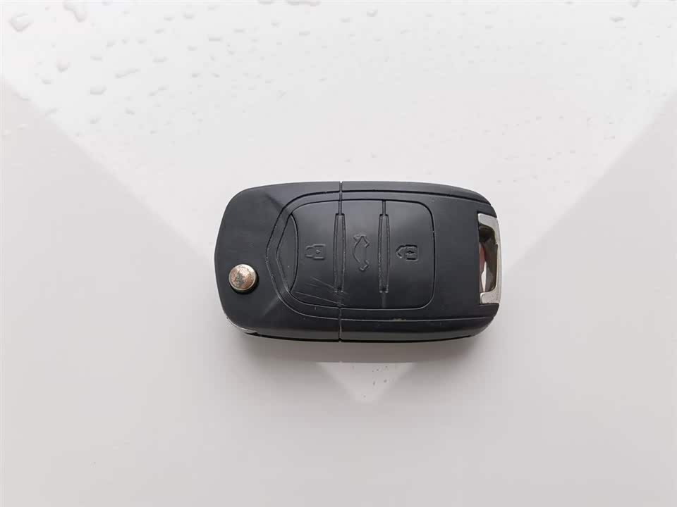 Baoding 730 Baoding 730