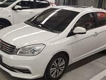 【图】长城c30_2016款款_2015款款_2013款款报价及图片_汽车之家