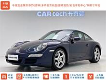 ʱ911 2006 Carrera AT 3.6L