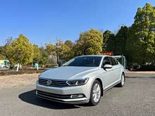 2017 330TSI DSG 