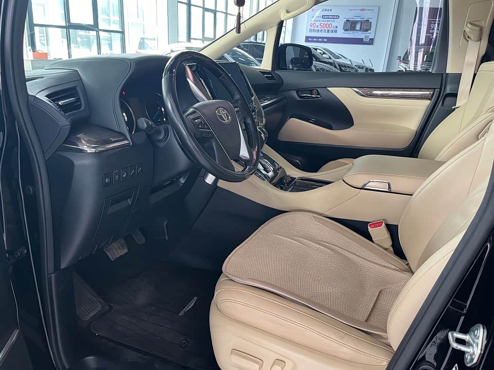 Toyota Wilfa Toyota Wilfa